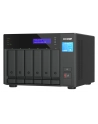 Serwer plików NAS QNAP TVS-h674T-i5-32G - nr 3