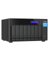 Serwer plików NAS QNAP TVS-h874T-i9-64G - nr 10