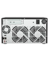 Serwer plików NAS QNAP TVS-h874T-i9-64G - nr 14