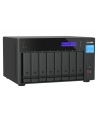 Serwer plików NAS QNAP TVS-h874T-i9-64G - nr 7