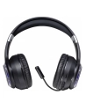 Słuchawki z mikrofonem Defender FREEMOTION B400 bezprzewodowe Bluetooth podświetlane + MP3 Player - nr 3