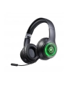 Słuchawki z mikrofonem Defender FREEMOTION B400 bezprzewodowe Bluetooth podświetlane + MP3 Player - nr 6