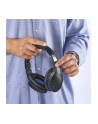 hama polska Słuchawki z mikrofonem Hama Bluetooth Spirit Focused,  nauszne, czarne - nr 12