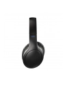 hama polska Słuchawki z mikrofonem Hama Bluetooth Spirit Focused,  nauszne, czarne - nr 13