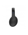 hama polska Słuchawki z mikrofonem Hama Bluetooth Spirit Focused,  nauszne, czarne - nr 14