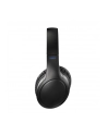 hama polska Słuchawki z mikrofonem Hama Bluetooth Spirit Focused,  nauszne, czarne - nr 16