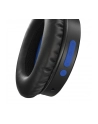 hama polska Słuchawki z mikrofonem Hama Bluetooth Spirit Focused,  nauszne, czarne - nr 21