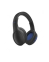 hama polska Słuchawki z mikrofonem Hama Bluetooth Spirit Focused,  nauszne, czarne - nr 22