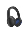 hama polska Słuchawki z mikrofonem Hama Bluetooth Spirit Focused,  nauszne, czarne - nr 2