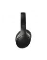 hama polska Słuchawki z mikrofonem Hama Bluetooth Spirit Focused,  nauszne, czarne - nr 3