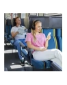 hama polska Słuchawki z mikrofonem Hama Bluetooth Spirit Focused,  nauszne, czarne - nr 7