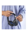 hama polska Słuchawki z mikrofonem Hama Bluetooth Spirit Focused,  nauszne, czarne - nr 9