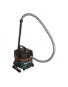 Metabo As 20L Pc (602083000) - nr 1