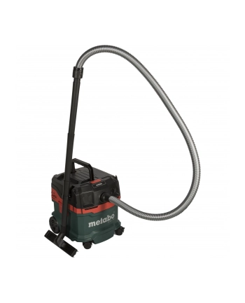 Metabo As 20L Pc (602083000) nr 1