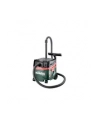 Metabo As 20L Pc (602083000) - nr 3