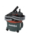 Metabo Asa 20L Pc (602085000) - nr 3