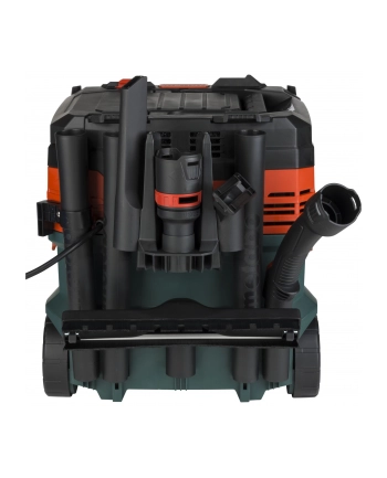 Metabo Asa 20L Pc (602085000) nr 2