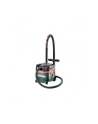 Metabo Asa 20L Pc (602085000) - nr 6