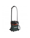 Metabo Asa 30L Pc (602086000) - nr 1