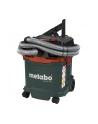 Metabo Asa 30L Pc (602086000) - nr 3
