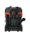 Metabo Asa 30L Pc (602086000) - nr 4