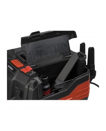 Metabo Asa 30L Pc (602086000) nr 2