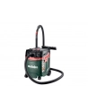 Metabo Asa 30L Pc (602086000) - nr 7