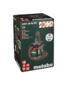 Metabo Asa 30 M Pc (602087000) - nr 1