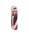 Wiha Wkrętak Z Magazynkiem Pocketmax Mechanic Mit 8 Slimbits 45292 - nr 13