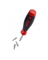 Wiha Wkrętak Z Magazynkiem Pocketmax Mechanic Mit 8 Slimbits 45292 - nr 4