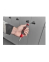 Wiha Wkrętak Z Magazynkiem Pocketmax Mechanic Mit 8 Slimbits 45292 - nr 6