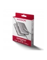 axagon HMC-5HL Wieloportowy hub 2x USB-A, 4K HDMI, GLAN, USB 3.2 Gen 1, PD 100W, 15cm USB-C kabel - nr 36