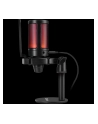 Mikrofon przewodowy Defender IMPULSE GMC 600 ze statywem STREAM strumieniowy RGB USB - nr 4