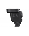 Sony ECM-M1 Typu Shotgun - nr 10