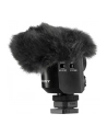 Sony ECM-M1 Typu Shotgun - nr 14