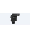 Sony ECM-M1 Typu Shotgun - nr 29