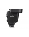 Sony ECM-M1 Typu Shotgun - nr 2
