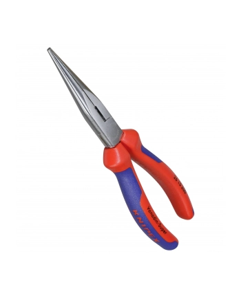 Knipex Szczypce półokrągłe (szczypce chwytakowe typu „bociani dziób”) 2615200 nr 1
