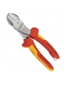 Knipex Szczypce 7406200T - nr 2