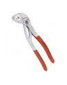 Knipex Szczypce do rur Cobra 8703180 - nr 11