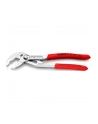Knipex Szczypce do rur Cobra 8703180 - nr 7