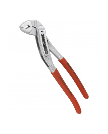 Knipex Alligator 8803250 nr 1