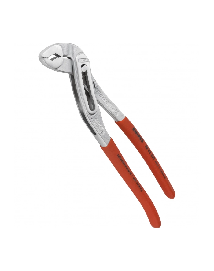 Knipex Alligator 8803250 główny