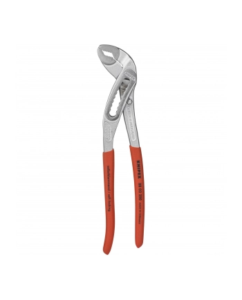 Knipex Alligator 8803250 nr 2