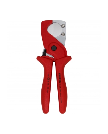 Knipex Obcinak Do Rur Z Tworzywa Sztucznego I Kompozytowych 12-25Mm 9025185 nr 2