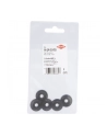 Knipex Koło Tnące 90 39 02 V03 - nr 1