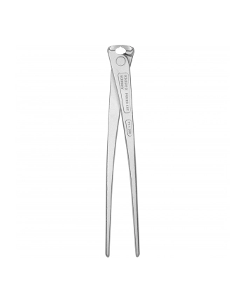 Knipex Szczypce Obcęgi Zbrojarskie 991300 8869914300 nr 2