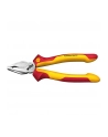 Wiha Szczypce Professional electric. SB. z 01 0 180 06 27418 - nr 1