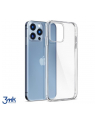 3mk pczerwonyection Etui na telefon 3mk do Apple iPhone 15 Pro MAX- przezroczyste - nr 5