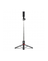 hama polska Tripod bezprzewodowy Hama Selfie Fancy Stand 110 Bluetooth - nr 10